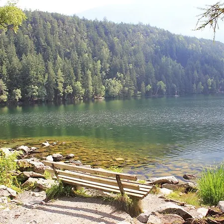 Ferienwohnung Inntalblick * Roppen